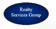 Realty Services Group, Inc