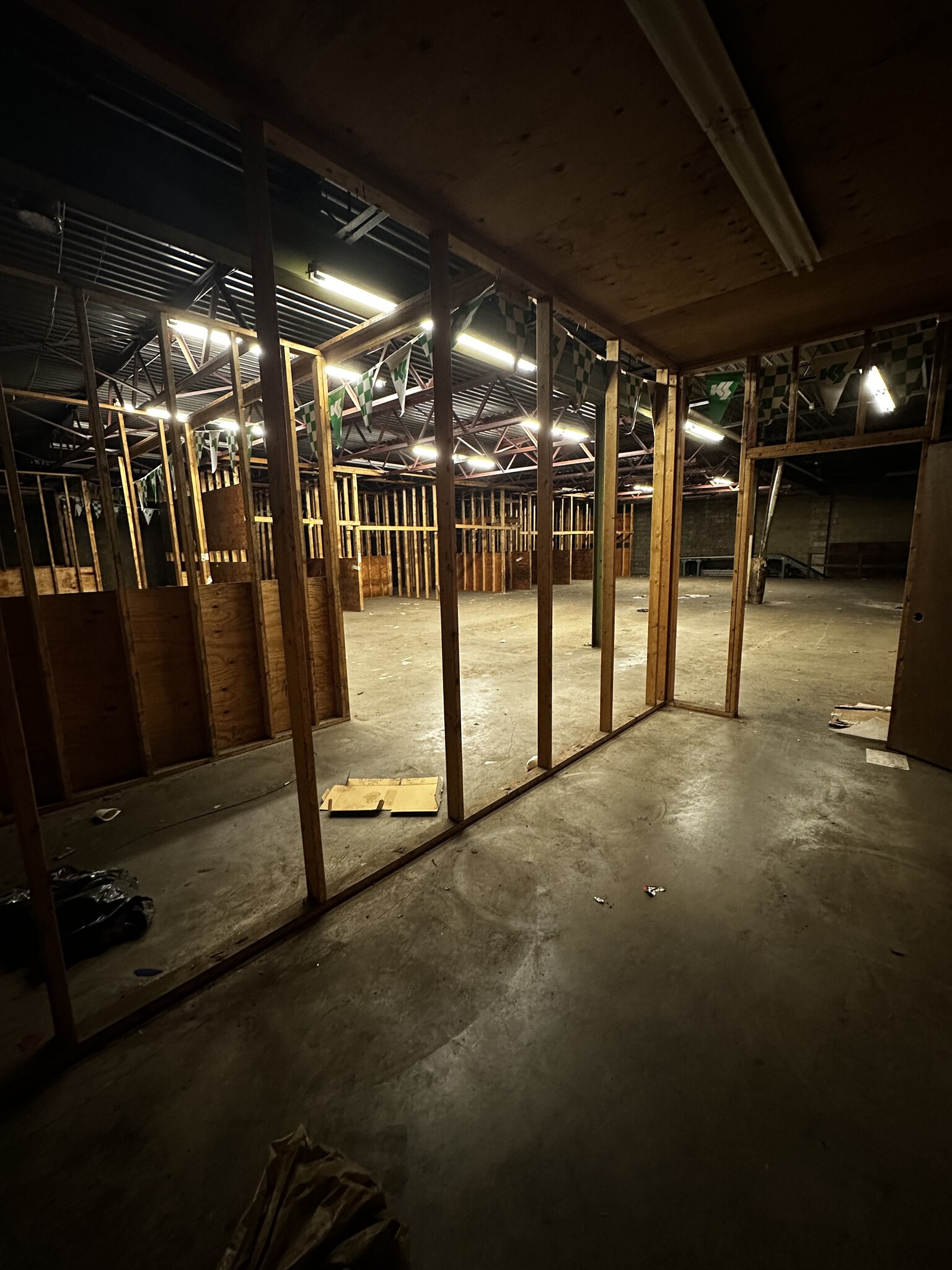160 S Broadway, Lawrence, MA for lease Interior Photo- Image 1 of 3