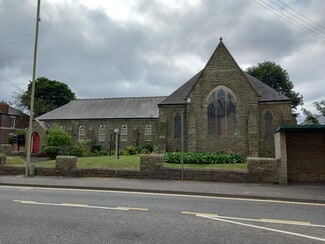 More details for Front St, East Boldon - Specialty for Sale