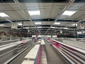 2100-2130 E Highland Ave, San Bernardino, CA for lease Building Photo- Image 1 of 9