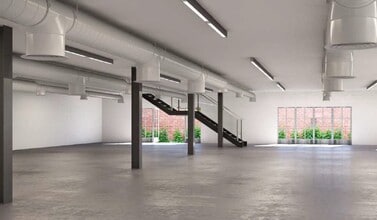 159 Mortlake Rd, Richmond for lease Interior Photo- Image 2 of 6