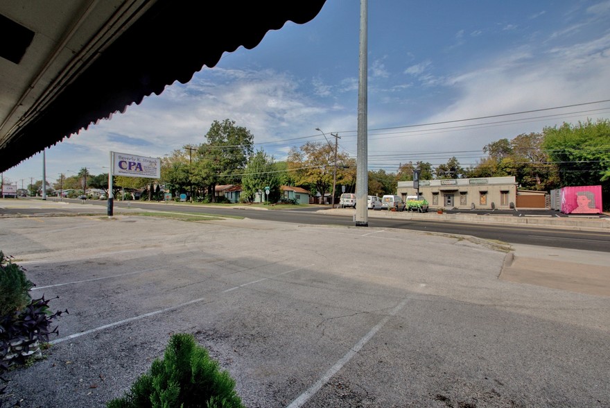 1801 W Koenig Ln, Austin, TX for lease - Other - Image 3 of 12