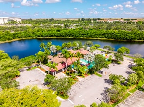 2750 Sawgrass Mills Cir, Fort Lauderdale, FL for lease Interior Photo- Image 2 of 8