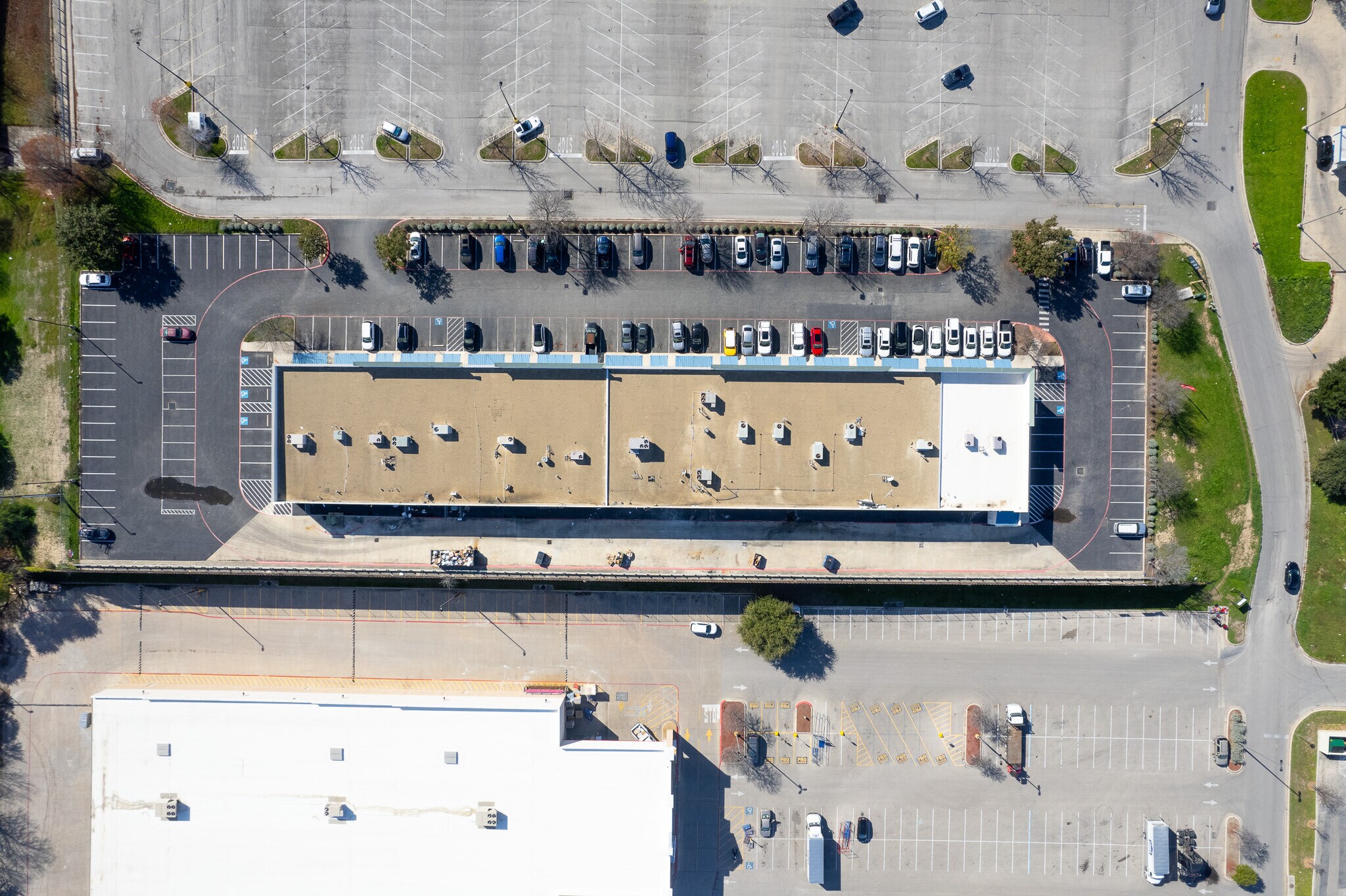 1432 Austin Hwy, San Antonio, TX for sale Building Photo- Image 1 of 1