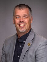 Kyle Hansen