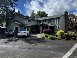 More details for 2365 SW Cedar Hills Blvd, Portland, OR - Office for Sale