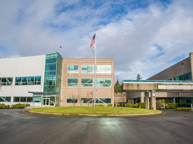 21501 23rd Dr SE, Bothell, WA for sale - Primary Photo - Image 1 of 1