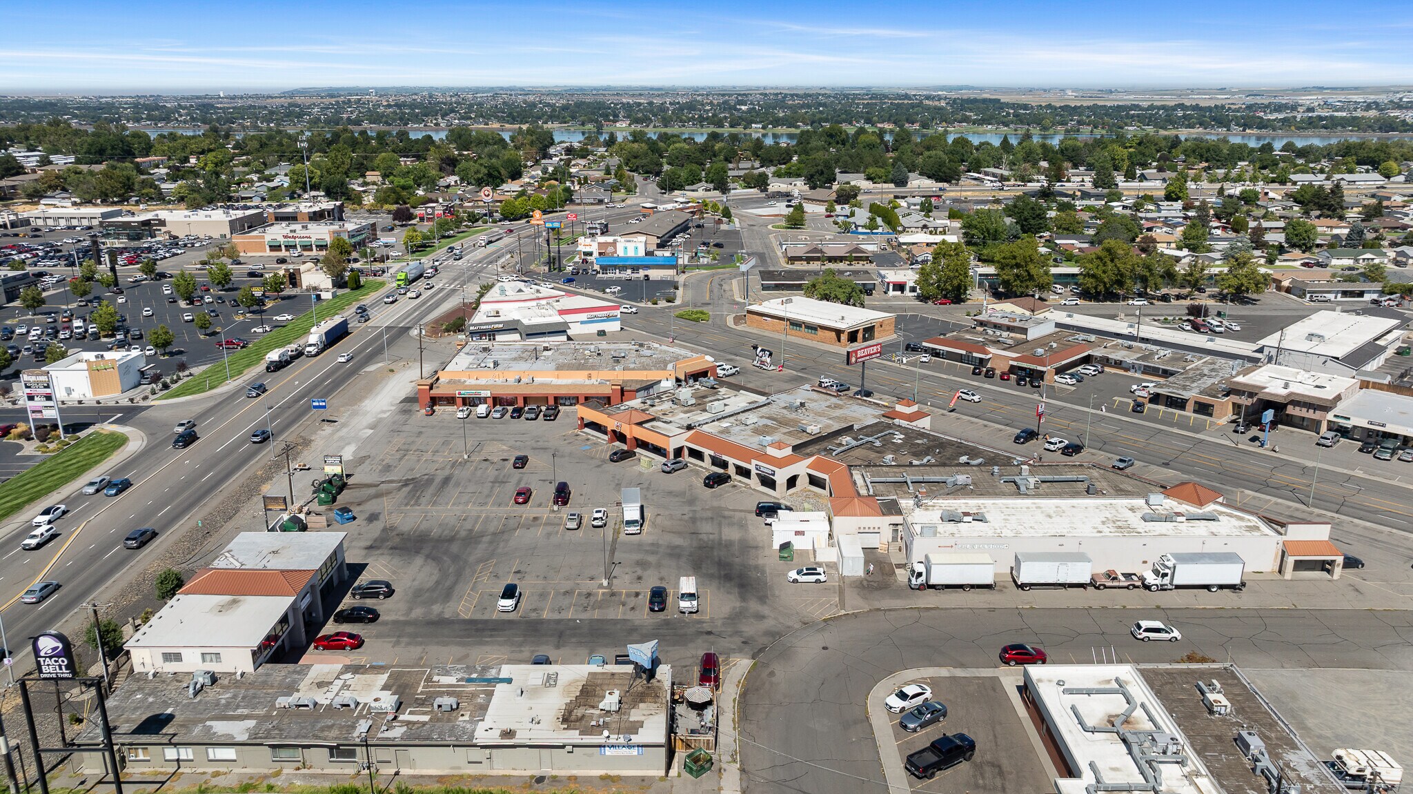 2632-2642 W Bruneau Pl, Kennewick, WA for sale Primary Photo- Image 1 of 6