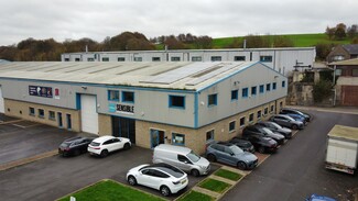 More details for Lansil Way, Lancaster - Office for Lease