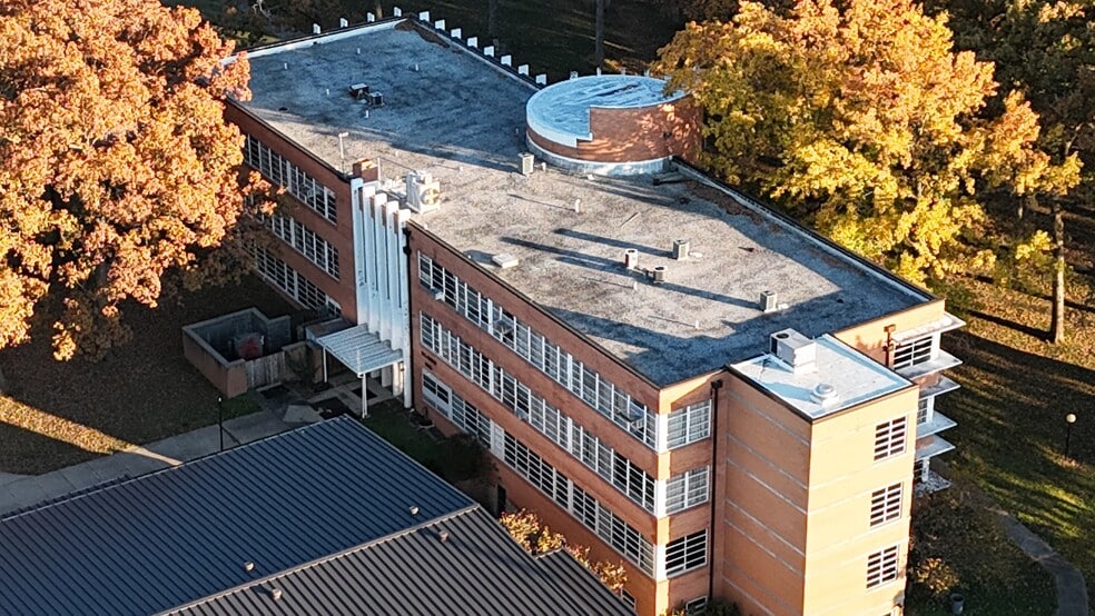 3000 N Grant Ave, Springfield, MO for sale - Building Photo - Image 3 of 11