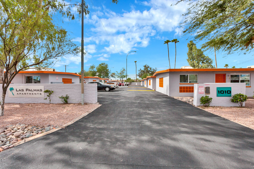1010-1012 S Smith Rd, Tempe, AZ for sale - Other - Image 1 of 1