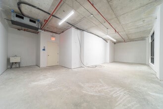 124-28 Queens Blvd, Kew Gardens, NY for lease Building Photo- Image 2 of 4