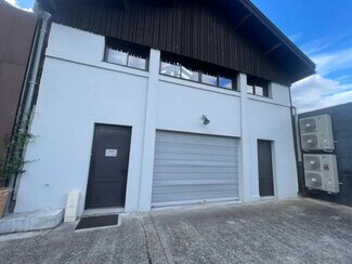 More details for Office for Lease