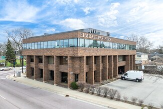 More details for 5301 Dempster St, Skokie, IL - Office/Medical for Lease