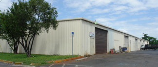 More details for 1202-2 NE Pine Island Rd, Cape Coral, FL - Industrial for Lease