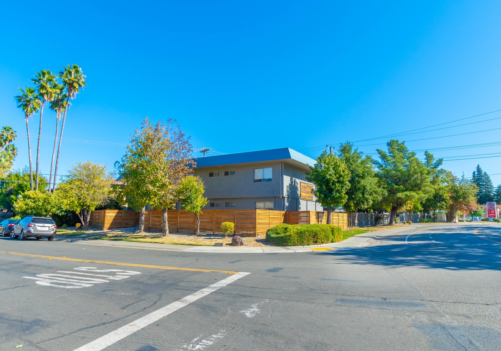 1143 43rd Ave, Sacramento, CA for sale Building Photo- Image 1 of 1