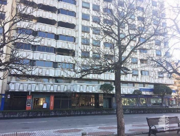 Office in León, León for sale Building Photo- Image 1 of 15