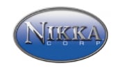 Nikka Corporation