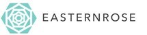 Easternrose Ltd