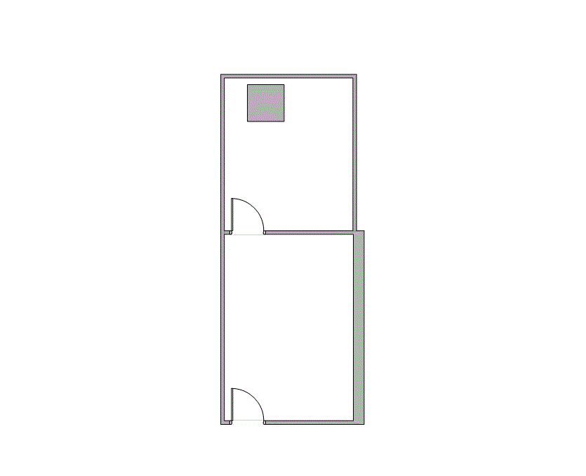 7324 Southwest Fwy, Houston, TX for lease Floor Plan- Image 1 of 1