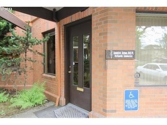 More details for 351 SE Baker St, Mcminnville, OR - Office for Lease