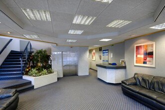 Alderley Rd, Wilmslow for lease Interior Photo- Image 2 of 4