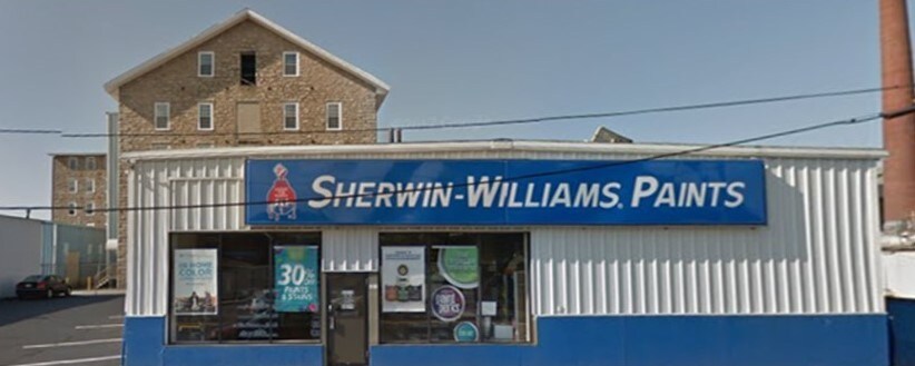 553-555 Pleasant St, Fall River, MA for sale Other- Image 1 of 1