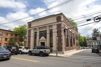 More details for 33 Bridge St, Lambertville, NJ - Retail for Lease