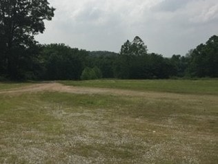 23044 Honey Creek Rd, Sulphur Springs, AR for sale - Other - Image 2 of 15