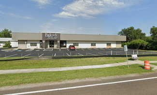 More details for 18885 Cortez Blvd, Brooksville, FL - Retail for Sale
