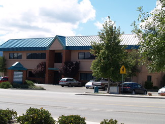 More details for 980 Willow Creek Rd, Prescott, AZ - Medical for Lease