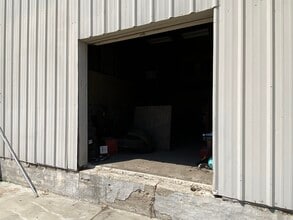 4901 Salida Blvd, Salida, CA for lease Interior Photo- Image 2 of 2