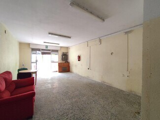 More details for Retail for Lease