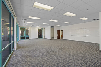 74760-74770 Hwy 111, Indian Wells, CA for lease Interior Photo- Image 2 of 7