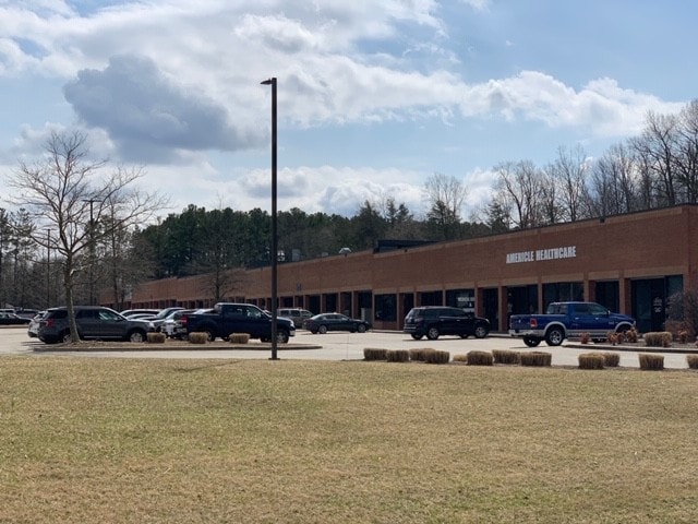 760 Generals Hwy, Millersville, MD for lease - Other - Image 3 of 7