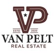 Van Pelt Real Estate