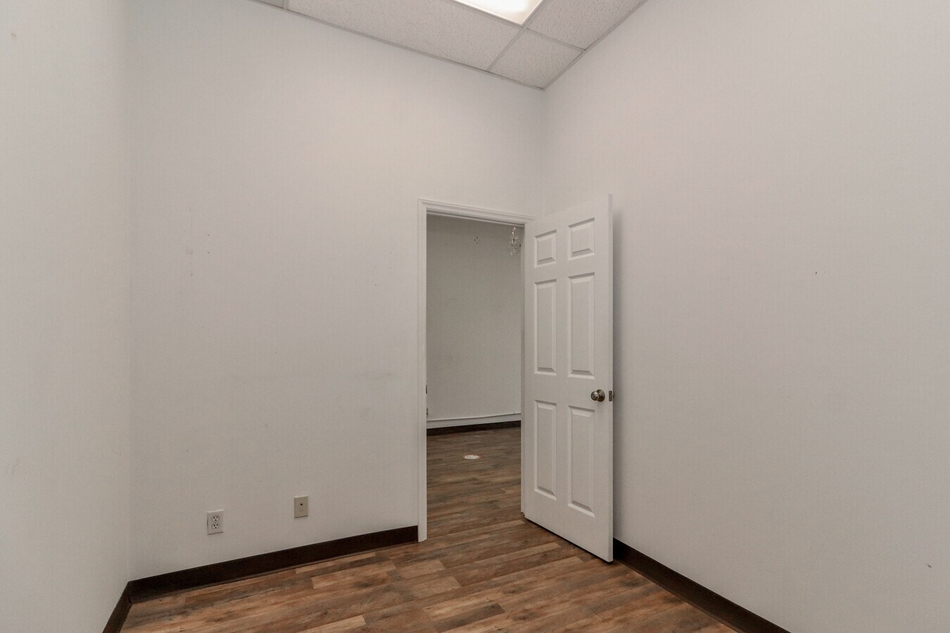 19826 N Cove Rd, Cornelius, NC 28031