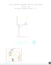 3150 E 41st St, Tulsa, OK for lease Floor Plan- Image 1 of 1