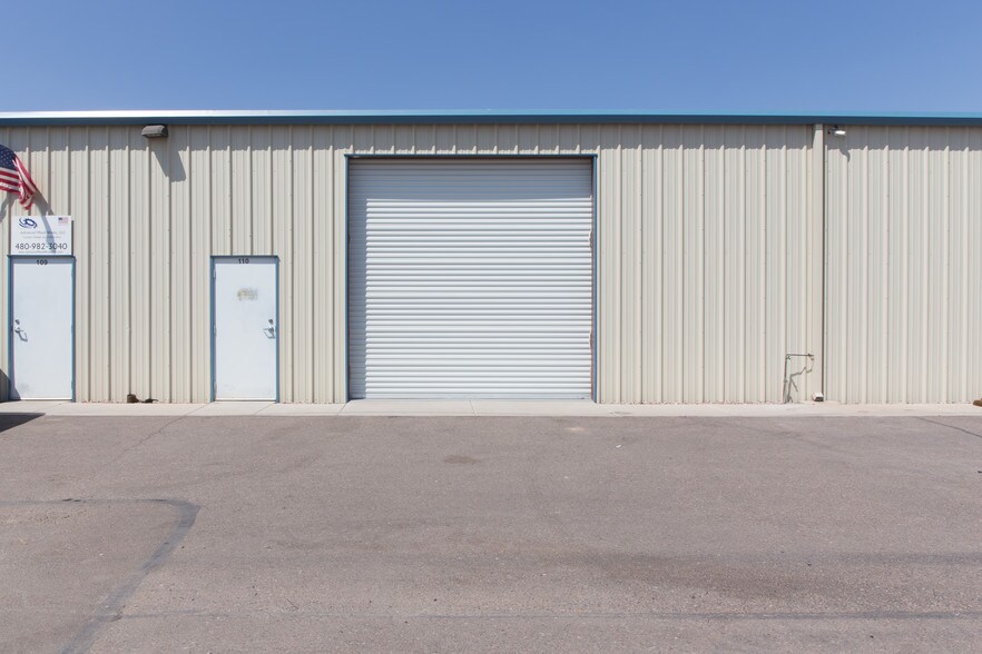 3266 W Galveston Dr, Apache Junction, AZ for sale - Other - Image 1 of 1