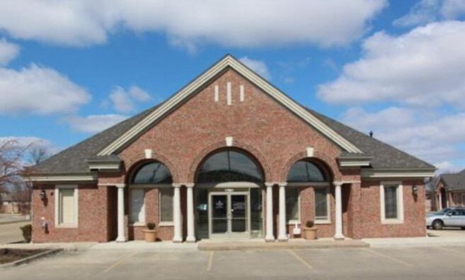 17901-17937 Hall Rd, Macomb, MI for sale Building Photo- Image 1 of 1