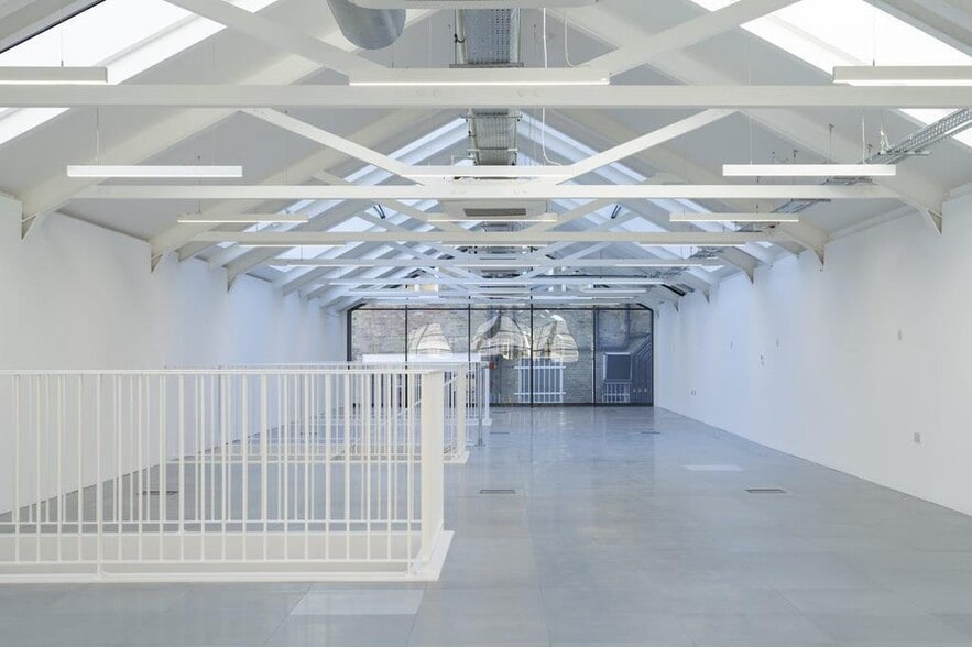 Cremer St, London for sale - Building Photo - Image 1 of 49