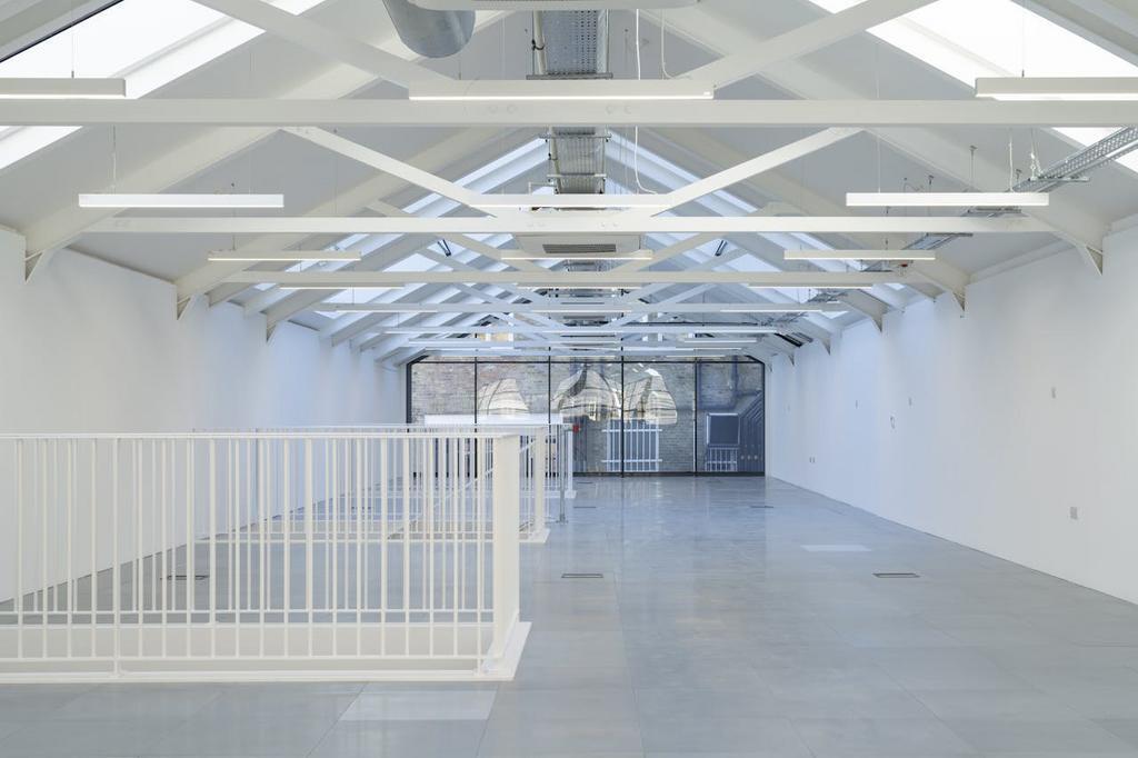 Cremer St, London for sale Building Photo- Image 1 of 50