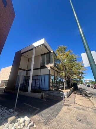 More details for 677 S Colorado Blvd, Denver, CO - Office for Sale