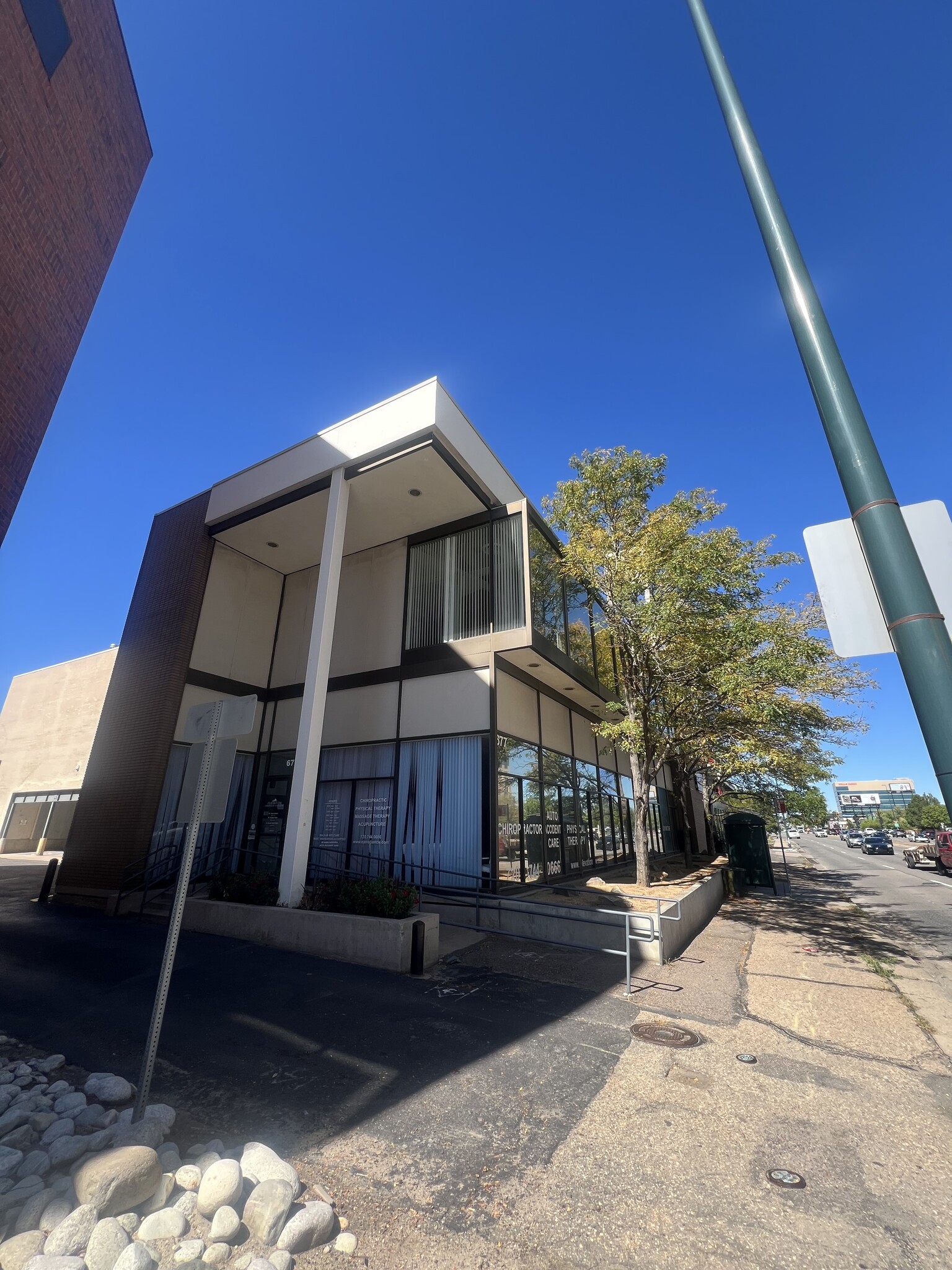 677 S Colorado Blvd, Denver, CO for sale Building Photo- Image 1 of 58