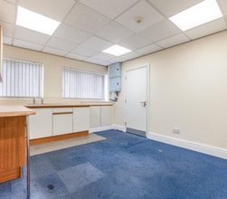 Briar Clos, Evesham for lease Interior Photo- Image 2 of 7