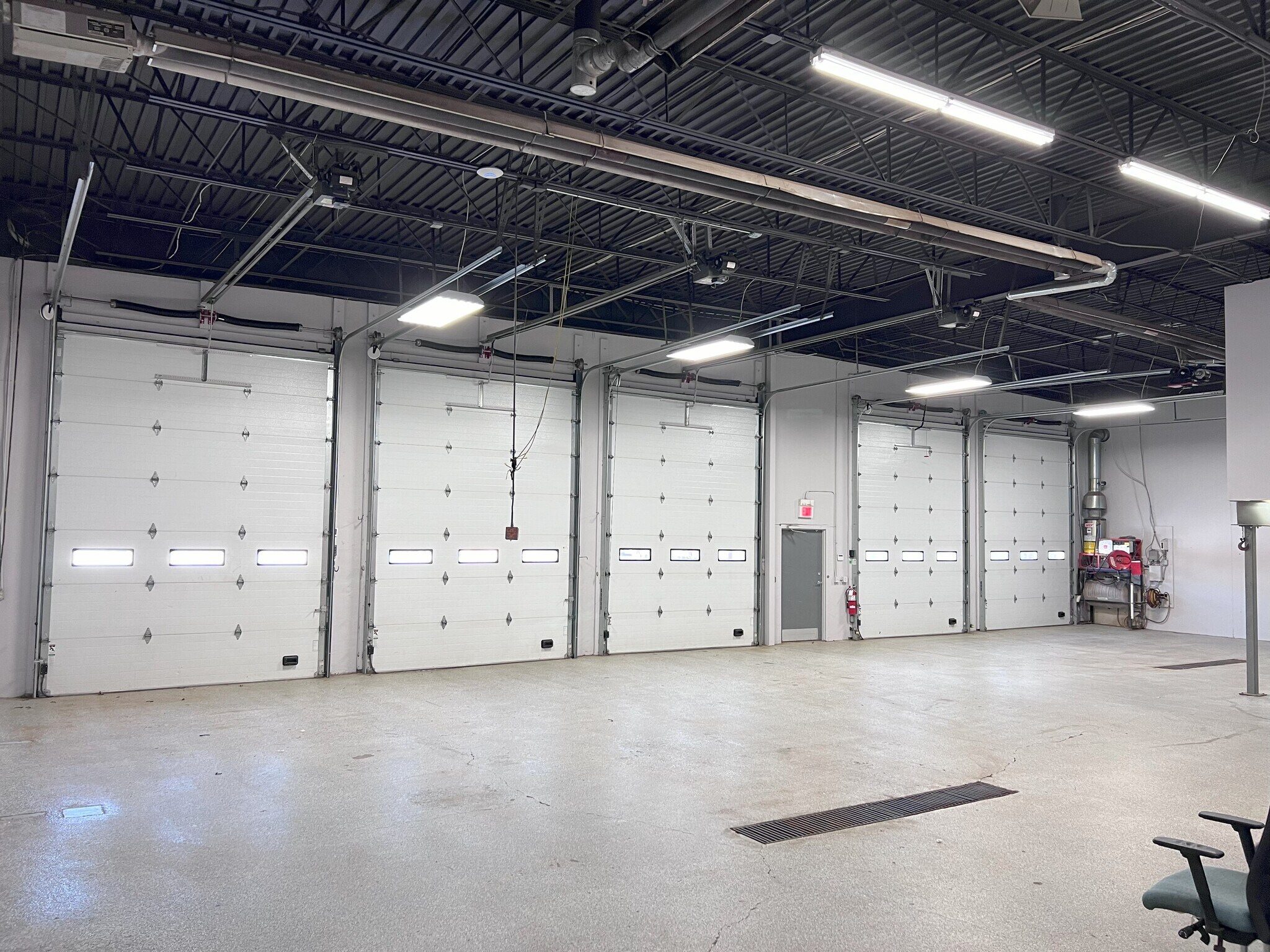 7526 4th Ave, Circle Pines, MN for sale Building Photo- Image 1 of 1