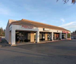 More details for 6104 San Juan Ave, Citrus Heights, CA - Retail for Lease