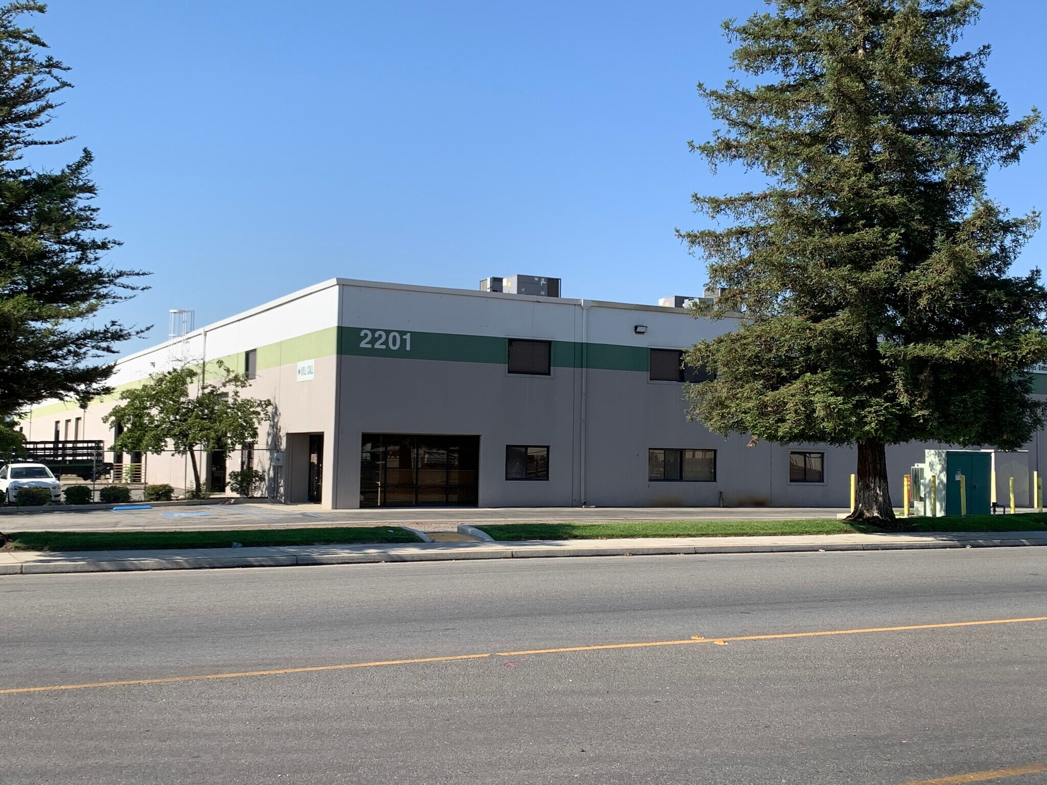 [Letter3 5] Local Bakersfield News Terms Of Use Terms Of Use - ko7zf81