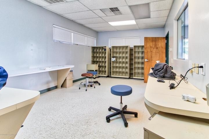 4630 US Highway 9, Howell, NJ for sale Other- Image 1 of 1