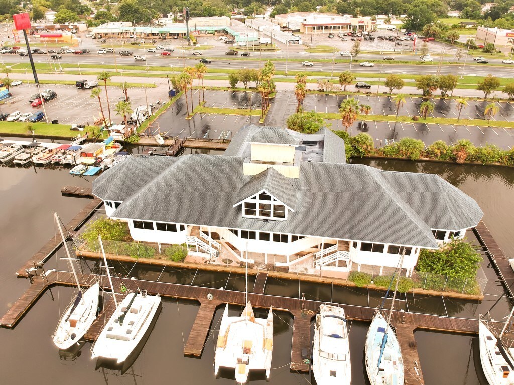 4927 u.s. highway 19 new port richey fl 34652